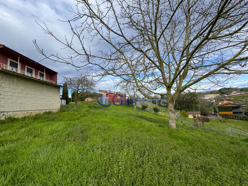 Foto 78632a98-a2ba-4547-92d1-3fd28c750b8c. Casa in cruces - s-375 11 in Parroquias Sur - La Manjoya Oviedo