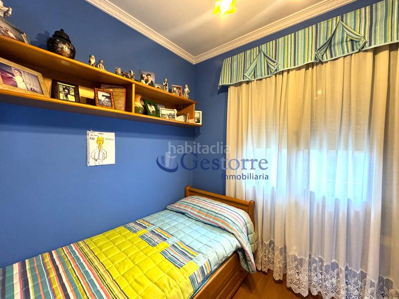 Foto 7af463af-6a87-4f22-90e5-d9ee9c31c11d. Casa in cruces - s-375 11 in Parroquias Sur - La Manjoya Oviedo