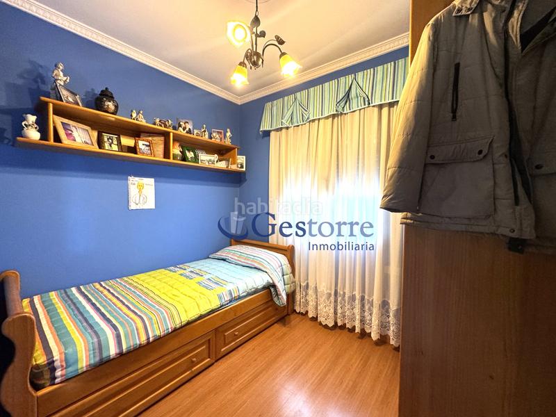 Foto 8418be80-5c13-4e6e-91e3-e8314e11069f. Casa in cruces - s-375 11 in Parroquias Sur - La Manjoya Oviedo