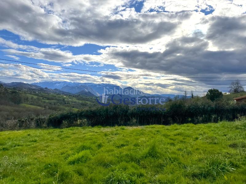 Foto 8e960efa-daa4-47df-8be2-2580ae439778. Casa in cruces - s-375 11 in Parroquias Sur - La Manjoya Oviedo