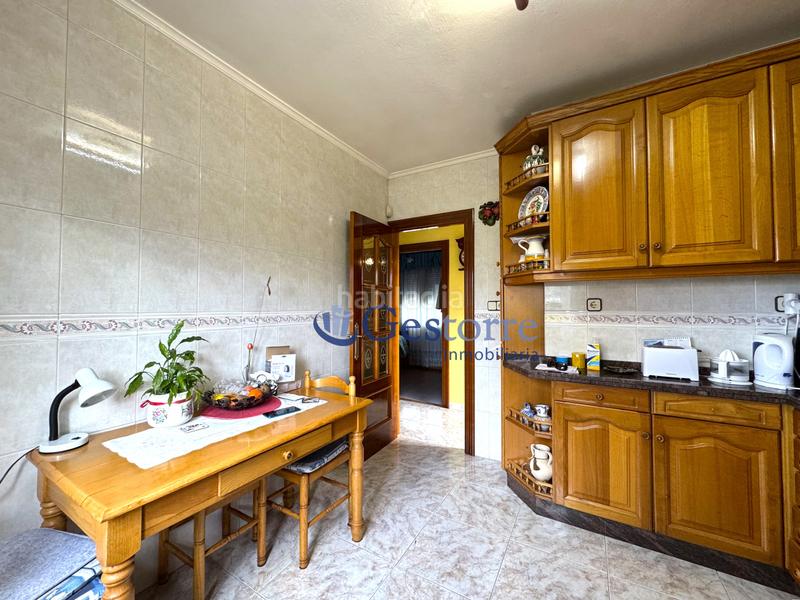 Foto b1d73cbe-9611-4dd3-9d5e-e9893f64f5ec. Casa in cruces - s-375 11 in Parroquias Sur - La Manjoya Oviedo