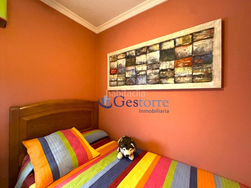 Foto b46581e6-2c2e-4062-a20d-f4f7b23fde47. Casa in cruces - s-375 11 in Parroquias Sur - La Manjoya Oviedo