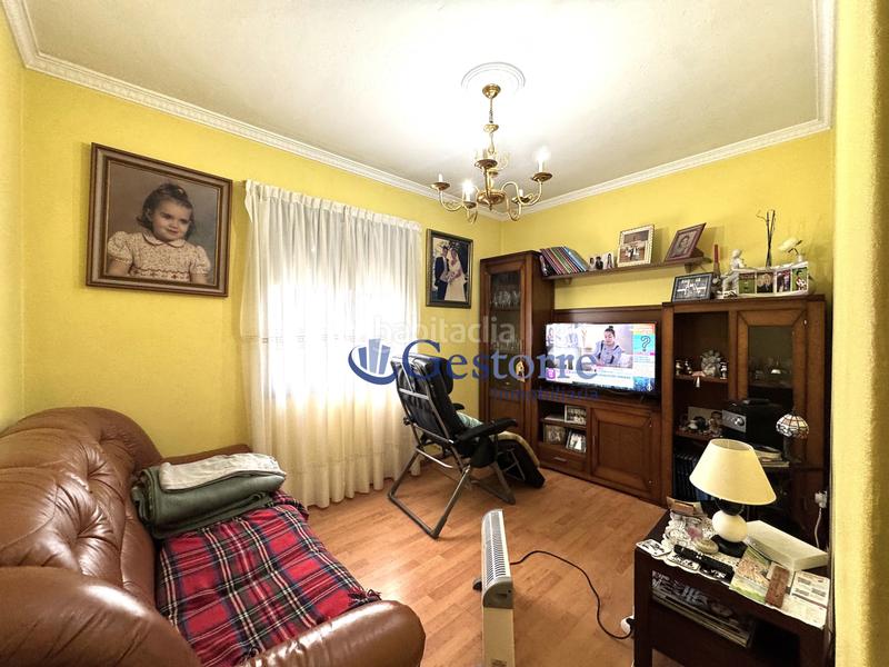 Foto be8e67eb-6490-4b14-9533-864e6c16d3a9. Casa in cruces - s-375 11 in Parroquias Sur - La Manjoya Oviedo