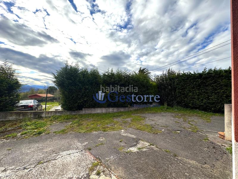 Foto c2e28fef-6533-492c-8951-64cd2091bca0. Casa in cruces - s-375 11 in Parroquias Sur - La Manjoya Oviedo