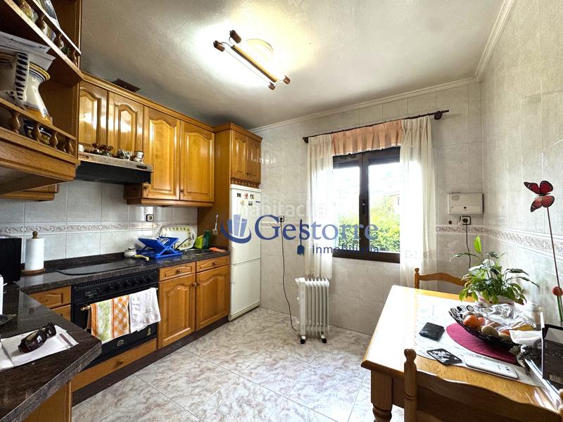 Foto d486c1f6-b9b6-46e5-9cc9-c58e042b1da7. Casa in cruces - s-375 11 in Parroquias Sur - La Manjoya Oviedo