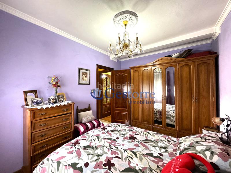 Foto d6d04d69-167e-4ff3-a7dc-8777e632c38f. Casa in cruces - s-375 11 in Parroquias Sur - La Manjoya Oviedo