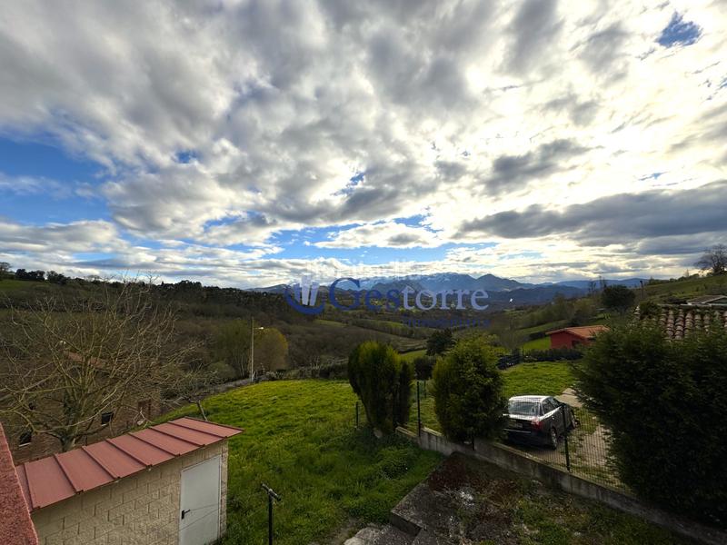 Foto ddd5c324-b852-4aff-8707-6d97c7969e97. Casa in cruces - s-375 11 in Parroquias Sur - La Manjoya Oviedo