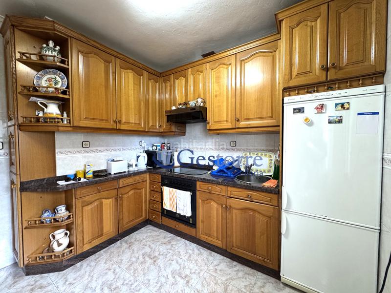 Foto f16ad611-98c8-477e-a5f7-323149530915. Casa in cruces - s-375 11 in Parroquias Sur - La Manjoya Oviedo