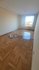 Appartement en Lugones - rio ibias 6. En venta en el corazn de lugones se encuentra este magnfico pi