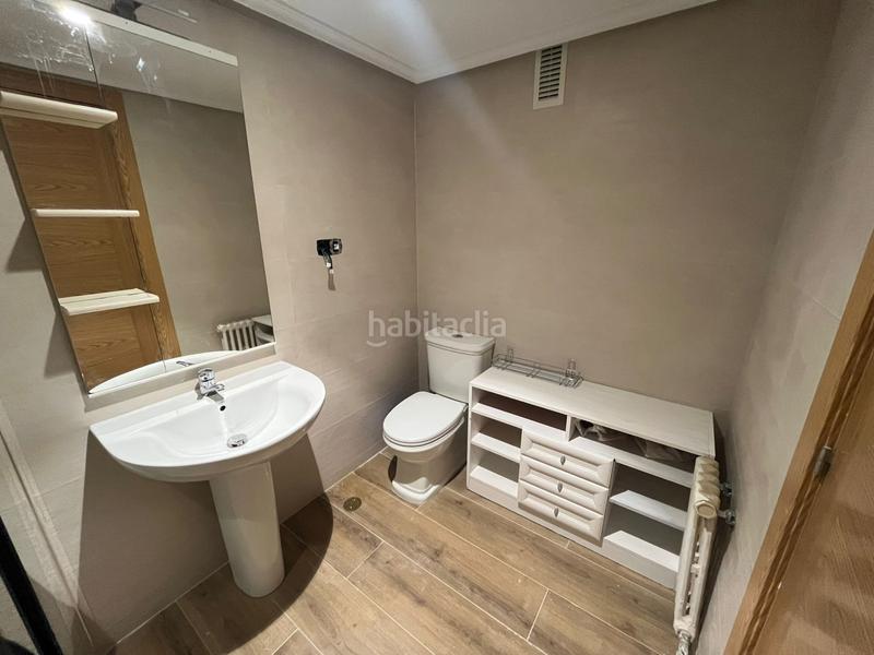 Foto 7fbd6152-da01-4804-886a-4752cb70f4c9. Appartamento con riscaldamento parcheggio in San Lázaro - Otero - Villafría Oviedo