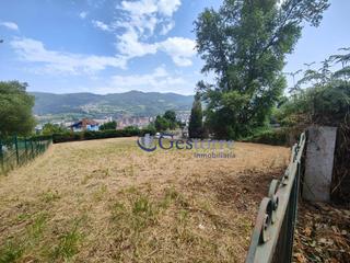 Terreny residencial  Oviedo - lg olivares. Se presenta una magnífica oportunidad de adquirir una finca en u