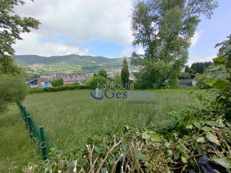 Foto 7696b73e-fd7c-44b0-9aac-26daad5b853e. Terreno residenziale in Olivares Oviedo