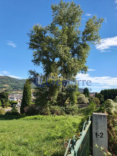 Foto e67b74b6-03db-4d6f-abe0-03338b1caa03. Terreno residenziale in Olivares Oviedo