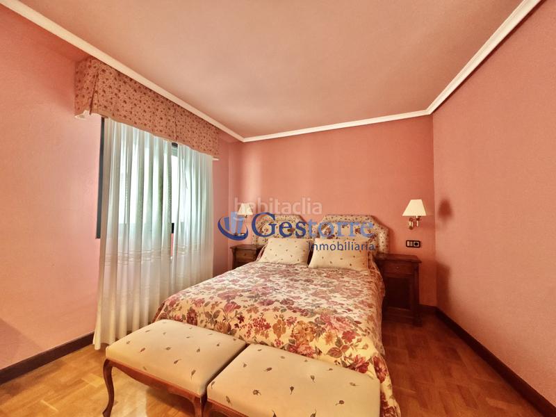 Foto 35cfb09f-a67a-4dfd-a65d-d0b03ca81449. Lloguer pis amb aparcament a Salesas - Foncalada - Campoamor Oviedo