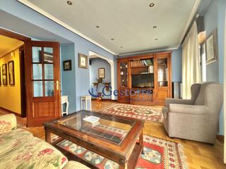 Location Appartement  Calle la lila. Dúplex exclusivo en el centro de oviedo  calle la lila en plena