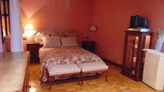 Location Appartement  Calle la lila. Dúplex exclusivo en el centro de oviedo  calle la lila en plena