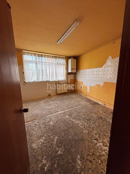 Foto 17c1cda1-08f0-42ad-a322-1f4e4319b8dd. Local commercial dans Colloto Oviedo