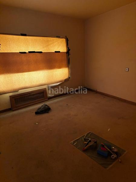 Foto ac1728e0-552a-4794-beb8-3642819be0c3. Local commercial dans Colloto Oviedo