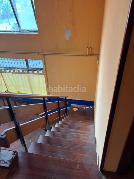 Foto af49d9e1-c0a4-4f7d-ae74-f308fbf2947b. Local commercial dans Colloto Oviedo