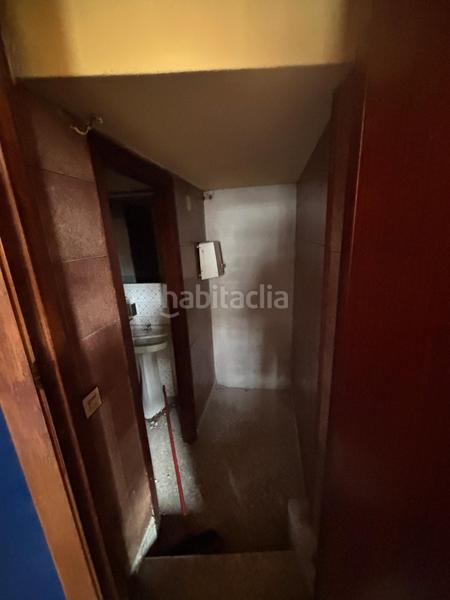 Foto d57ca41c-6732-4c5e-a7bf-69aea726ab70. Local commercial dans Colloto Oviedo