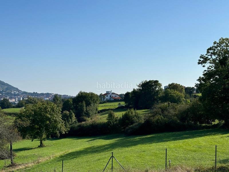 Foto 25930407-1a33-4e43-810e-cdbf83312772. Terreny residencial a San Claudio - Trubia - Las Caldas Oviedo