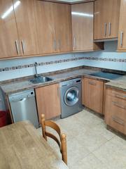 Appartement  Avenida coln. Piso exterior con garaje incluido en avenida coln oviedo  lumin