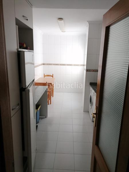Foto 629d91a5-476e-41dc-baed-5147061bd884. Location appartement avec chauffage parking dans Huca - La Cadellada Oviedo