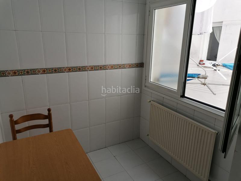 Foto 7cd64d33-0154-4e8e-ac12-f2134d3b361f. Location appartement avec chauffage parking dans Huca - La Cadellada Oviedo