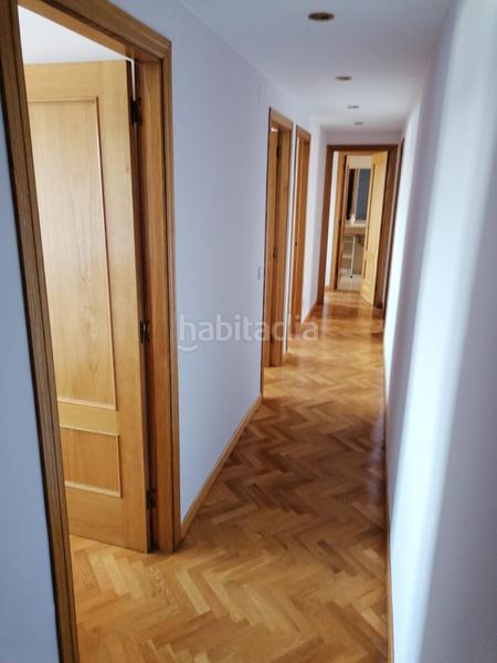 Foto bb8104a9-8fd6-4b08-b5b5-5e4b53098f20. Location appartement avec chauffage parking dans Huca - La Cadellada Oviedo