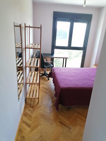 Foto fba2116e-bc91-4703-91f0-d7d9fe76a9cb. Location appartement avec chauffage parking dans Huca - La Cadellada Oviedo