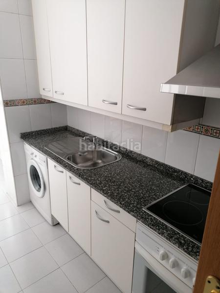 Foto fcc91c68-ed6d-4f43-832c-0f8f2dd6f9d0. Location appartement avec chauffage parking dans Huca - La Cadellada Oviedo