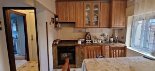 Appartement à Gr coronel baeza 3. Piso en trubia