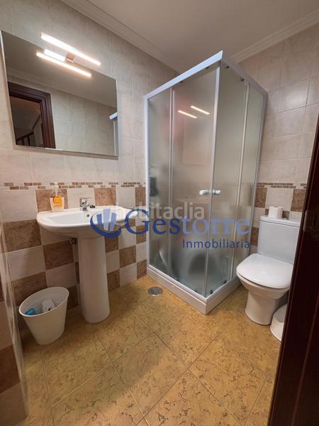 Foto 9b81c100-f1e2-4b01-8659-81613679443a. Casa adossada amb calefacció aparcament a El Berrón-La Carrera Siero