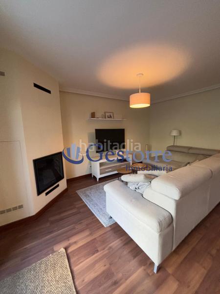 Foto da4a5f15-c6f6-4149-b688-adec9b9ef0e7. Casa adossada amb calefacció aparcament a El Berrón-La Carrera Siero