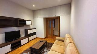 Location Appartement  Plaza del carbayon. En alquiler estupendo apartamento amueblado, céntrico, en la pla