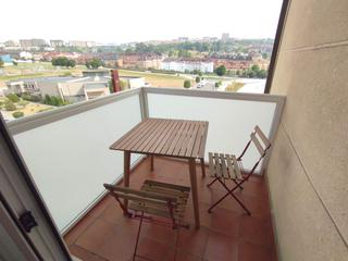 Location Appartement  Calle navia. Alquiler  espectacular piso en c navia la florida, oviedo se alq