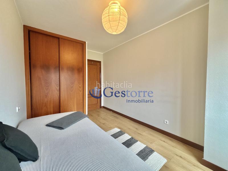 Foto 166c524d-72c2-4aa1-b5f7-1751175d2cef. Alquiler piso  en alquiler en calle quirós Las Campas 3 habitaciones, garaje y excelente orientación se alquila vivienda en calle q en Oviedo