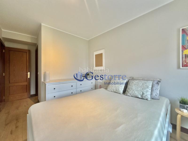 Foto ee9a0358-b4f1-4efc-b43c-113877cf3637. Alquiler piso  en alquiler en calle quirós Las Campas 3 habitaciones, garaje y excelente orientación se alquila vivienda en calle q en Oviedo
