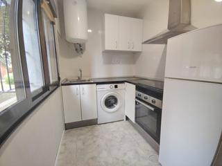 Location Appartement  Gijón - rio sella. 127969 precioso piso en alquiler  gijón, zona contrueces 10024 t