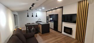 Location Attique  Oviedo - san juan. Oportunidad exclusivo ático de diseño, alquiler temporal. septie