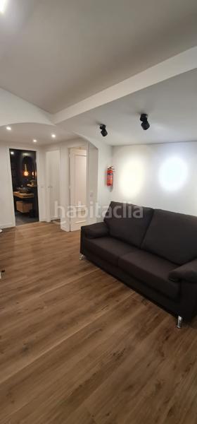 Foto 4aa24782-ef65-465a-9e8f-108aa25f6ce3. Miete dachwohnung mit heizung in Casco Histórico Oviedo