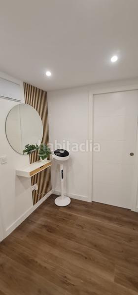 Foto ddb7ddd6-3aeb-49ab-9d38-4669bfd4cf07. Rent penthouse with heating in Casco Histórico Oviedo