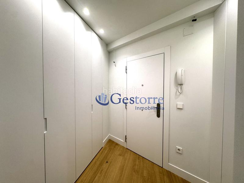Foto 091d1b7b-71aa-4a56-9a66-ea9c5b856c8d. Piso exclusivo piso en venta en calle real , presentamos una oportunidad única de adquirir un magnifico piso a un minuto c en Oviedo