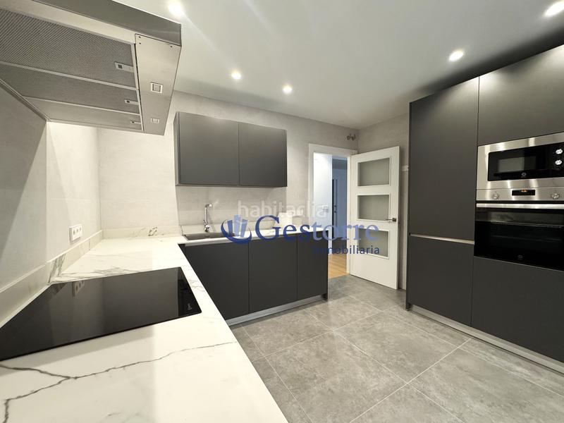 Foto 530ceba4-e2e2-4399-85d0-fff1c9f956f8. Piso exclusivo piso en venta en calle real , presentamos una oportunidad única de adquirir un magnifico piso a un minuto c en Oviedo