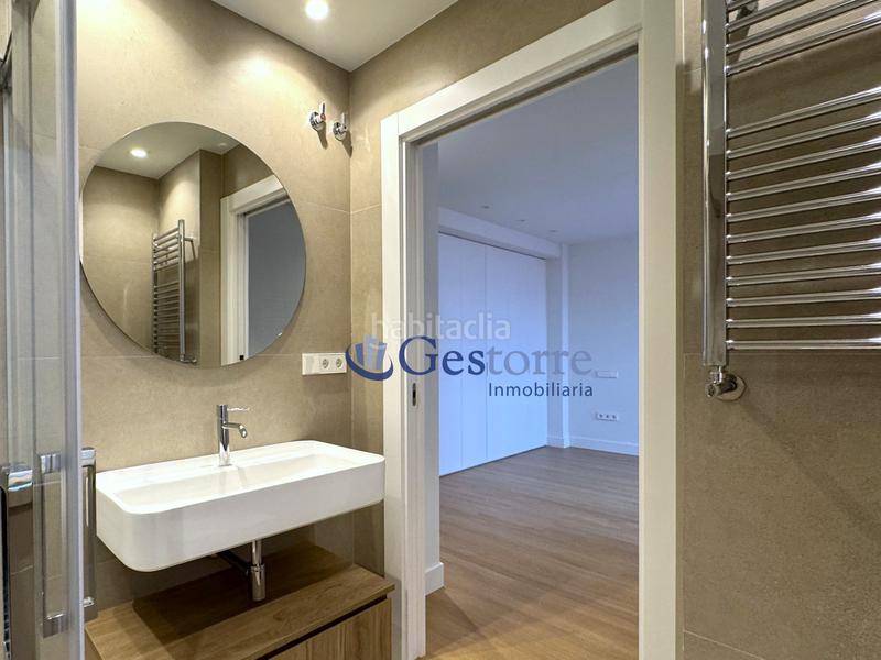 Foto 81fd7f09-db8d-4a58-892f-d1de5c26c87c. Piso exclusivo piso en venta en calle real , presentamos una oportunidad única de adquirir un magnifico piso a un minuto c en Oviedo