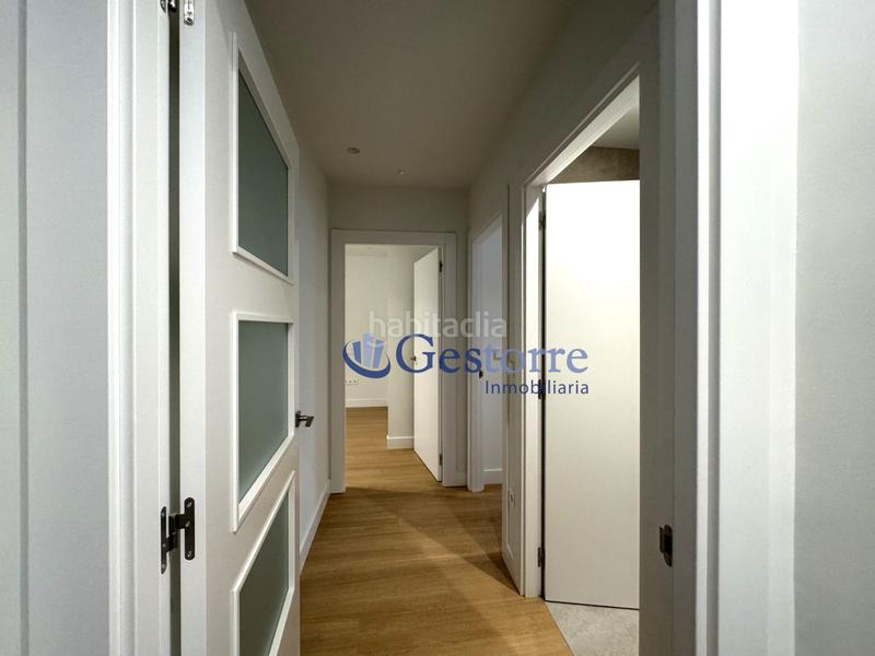 Foto 99bfdfed-b8e0-49da-8f9b-a487d773e799. Piso exclusivo piso en venta en calle real , presentamos una oportunidad única de adquirir un magnifico piso a un minuto c en Oviedo