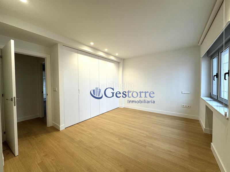 Foto a77f8399-1d9f-4635-aeb7-7619dbf0cd40. Piso exclusivo piso en venta en calle real , presentamos una oportunidad única de adquirir un magnifico piso a un minuto c en Oviedo