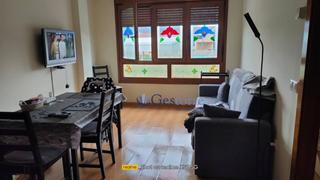 Pis  Posada de llanera - rebollo. En venta magnífico piso ubicado en el encantador enclave de posa