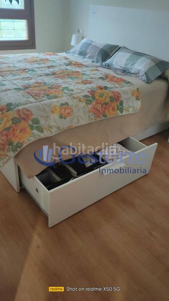 Foto 07c86d98-3f81-4428-a10e-28f8f6f578da. Piso en venta magnífico piso ubicado en el encantador enclave de posada . este inmueble, perfectamente diseñado para aquellas en Llanera