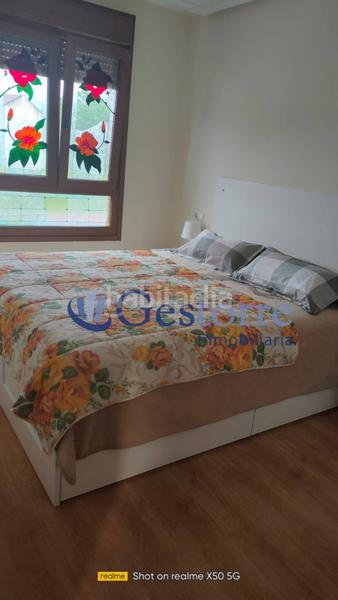 Foto 0b1f892b-28fe-4bc1-b6cb-dd563de79a1d. Piso en venta magnífico piso ubicado en el encantador enclave de posada . este inmueble, perfectamente diseñado para aquellas en Llanera